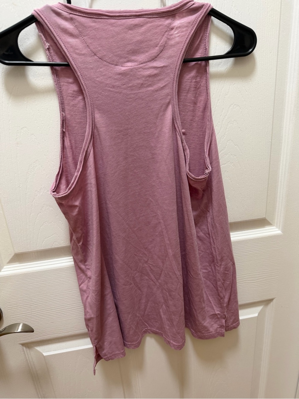 Royal Caribbean "Life is Better at Sea" Pink Graphic Tee Size Small🚢 - Picture 4 of 7